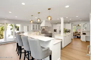 1903 Shadowbrook Dr, Wall Township, NJ 07719 - Photo 23