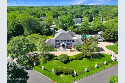1903 Shadowbrook Drive, Wall Township, NJ 07719 - Photo 1