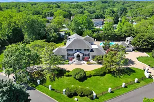 1903 Shadowbrook Dr, Wall Township, NJ 07719 - Photo 1