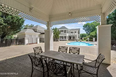 1903 Shadowbrook Drive, Wall Township, NJ 07719 - Photo 61