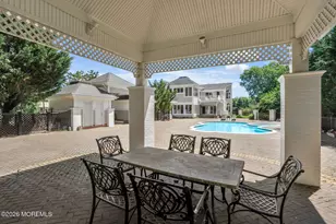 1903 Shadowbrook Dr, Wall Township, NJ 07719 - Photo 61