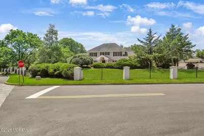 1903 Shadowbrook Drive, Wall Township, NJ 07719 - Photo 83