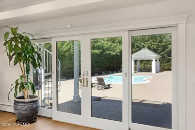 1903 Shadowbrook Drive, Wall Township, NJ 07719 - Photo 15