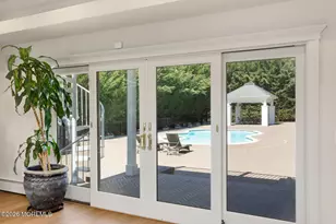 1903 Shadowbrook Dr, Wall Township, NJ 07719 - Photo 15