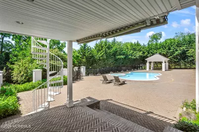 1903 Shadowbrook Drive, Wall Township, NJ 07719 - Photo 75