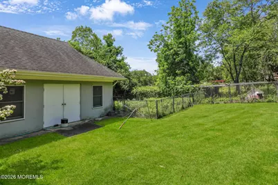 1903 Shadowbrook Drive, Wall Township, NJ 07719 - Photo 79
