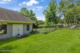 1903 Shadowbrook Dr, Wall Township, NJ 07719 - Photo 79