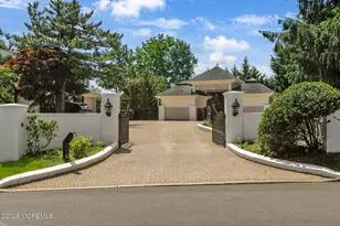 1903 Shadowbrook Dr, Wall Township, NJ 07719 - Photo 81