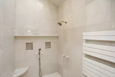 1903 Shadowbrook Drive, Wall Township, NJ 07719 - Photo 45