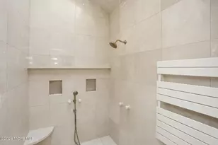 1903 Shadowbrook Dr, Wall Township, NJ 07719 - Photo 45