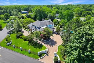 1903 Shadowbrook Dr, Wall Township, NJ 07719 - Photo 67