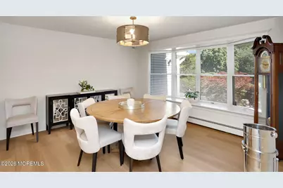 1903 Shadowbrook Drive, Wall Township, NJ 07719 - Photo 27