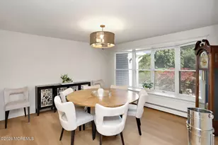 1903 Shadowbrook Dr, Wall Township, NJ 07719 - Photo 27