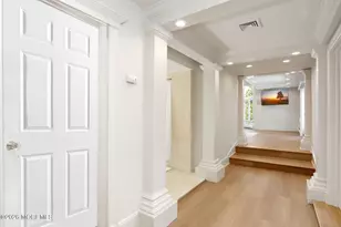 1903 Shadowbrook Dr, Wall Township, NJ 07719 - Photo 41