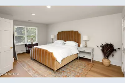 1903 Shadowbrook Drive, Wall Township, NJ 07719 - Photo 49