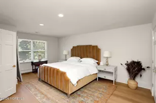 1903 Shadowbrook Dr, Wall Township, NJ 07719 - Photo 49