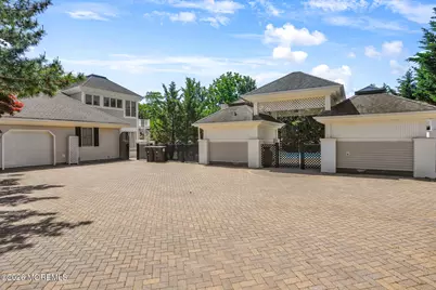 1903 Shadowbrook Drive, Wall Township, NJ 07719 - Photo 59