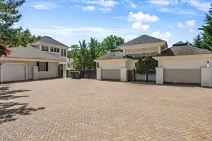 1903 Shadowbrook Dr, Wall Township, NJ 07719 - Photo 59