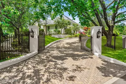 1903 Shadowbrook Drive, Wall Township, NJ 07719 - Photo 5