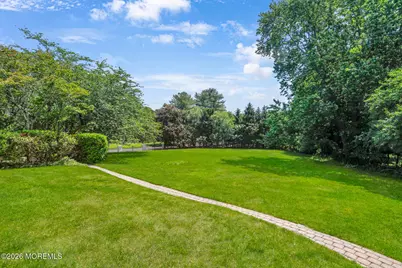 1903 Shadowbrook Drive, Wall Township, NJ 07719 - Photo 77