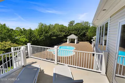 1903 Shadowbrook Drive, Wall Township, NJ 07719 - Photo 37