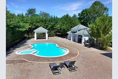 1903 Shadowbrook Drive, Wall Township, NJ 07719 - Photo 69