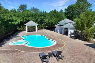 1903 Shadowbrook Dr, Wall Township, NJ 07719 - Photo 69