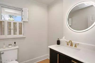 1903 Shadowbrook Drive, Wall Township, NJ 07719 - Photo 29