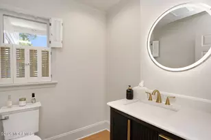1903 Shadowbrook Dr, Wall Township, NJ 07719 - Photo 29