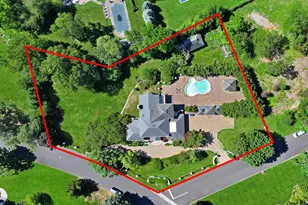 1903 Shadowbrook Dr, Wall Township, NJ 07719 - Photo 85