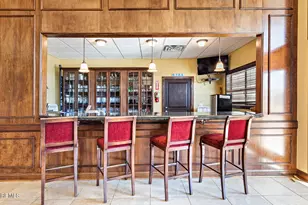 10 Deer Lake Ct, Barnegat, NJ 08005 - Photo 49