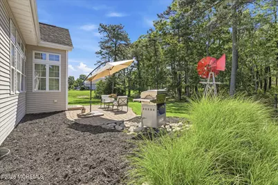 10 Deer Lake Court, Barnegat, NJ 08005 - Photo 33