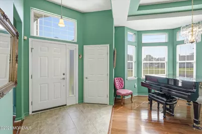 10 Deer Lake Court, Barnegat, NJ 08005 - Photo 9