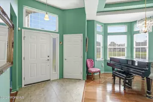 10 Deer Lake Ct, Barnegat, NJ 08005 - Photo 9