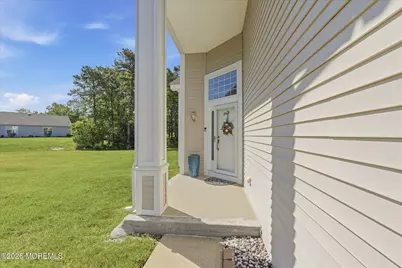 10 Deer Lake Court, Barnegat, NJ 08005 - Photo 5