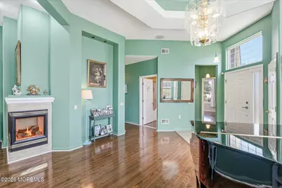10 Deer Lake Court, Barnegat, NJ 08005 - Photo 11