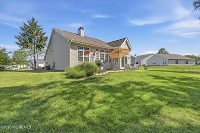 10 Deer Lake Court, Barnegat, NJ 08005 - Photo 31