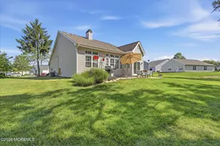 10 Deer Lake Ct, Barnegat, NJ 08005 - Photo 31
