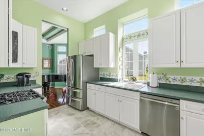 10 Deer Lake Court, Barnegat, NJ 08005 - Photo 17