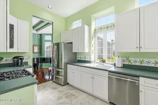10 Deer Lake Ct, Barnegat, NJ 08005 - Photo 17