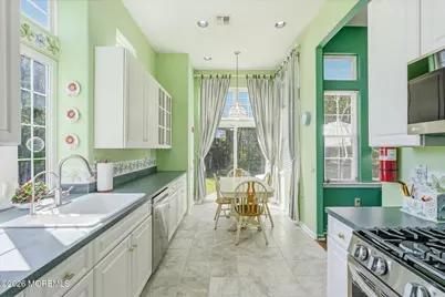 10 Deer Lake Court, Barnegat, NJ 08005 - Photo 15