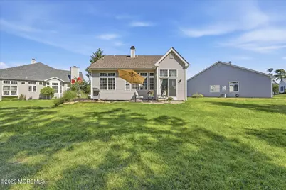 10 Deer Lake Court, Barnegat, NJ 08005 - Photo 35