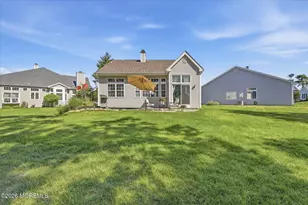 10 Deer Lake Ct, Barnegat, NJ 08005 - Photo 35
