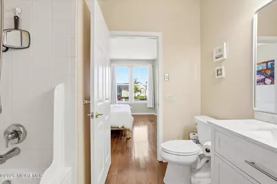 10 Deer Lake Court, Barnegat, NJ 08005 - Photo 23
