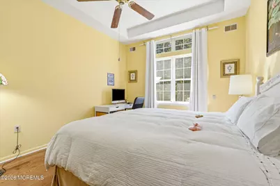 10 Deer Lake Court, Barnegat, NJ 08005 - Photo 21