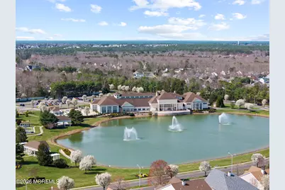 10 Deer Lake Court, Barnegat, NJ 08005 - Photo 47
