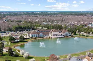 10 Deer Lake Ct, Barnegat, NJ 08005 - Photo 47