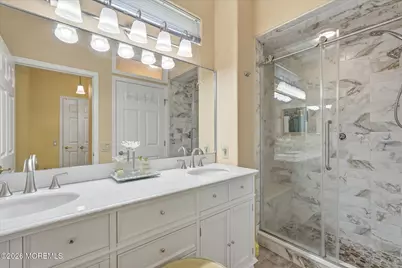 10 Deer Lake Court, Barnegat, NJ 08005 - Photo 27