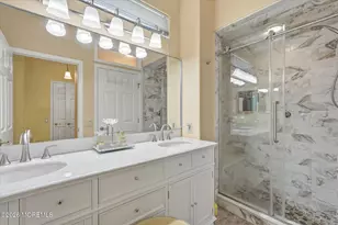 10 Deer Lake Ct, Barnegat, NJ 08005 - Photo 27
