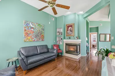 10 Deer Lake Court, Barnegat, NJ 08005 - Photo 7